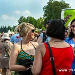 084 Ben&aacute;tsk&aacute; noc 2013